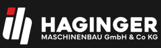 Haginger Maschinenbau GmbH & Co KG