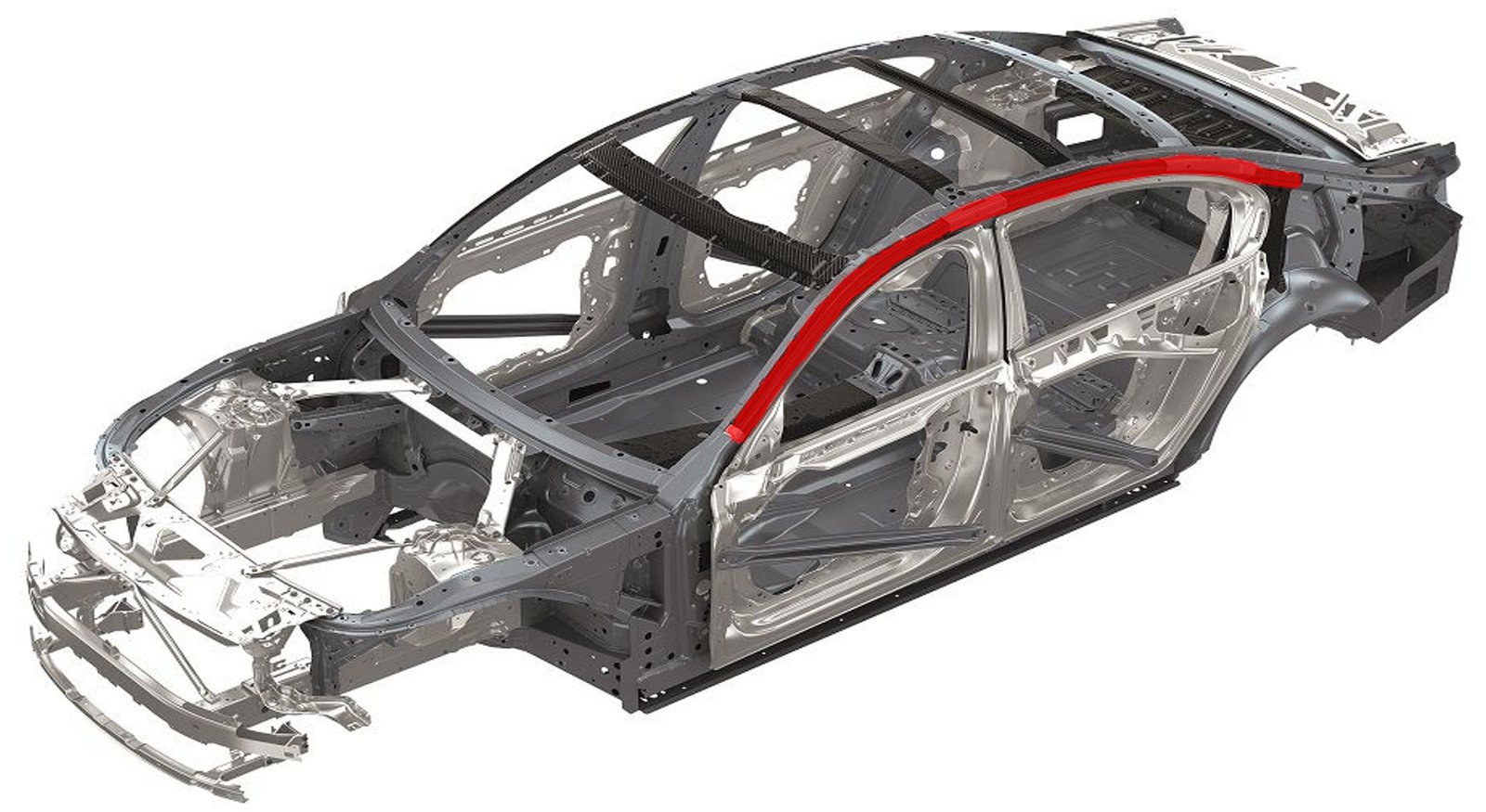 Machining of Automotive Composite Materials